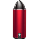 Noisy Bear Wireless Vacuum Cleaner USB 5300Pa 2000mAh Mini Portable Car Window Glass Breaker for Car Home Keyboard