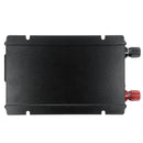 3000W Peak Power Inverter LCD Display DC 12/ 24V to AC 110V/220V Modified Sine Wave Converter