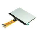 Flysky FS-TH9X 2.4G 9CH Transmitter Spare Part Display