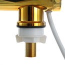 3000W 220V Temperature Instant Heater Faucet Tap Display Hot Water Heater