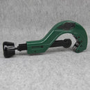6-64mm Heavy Duty Silverline Plumbers Quick Release Tube Pipe Cutter Tool