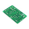 LM3915 10-segment Audio Level Indicator Kit Electronic Soldering Training experiment DIY Parts