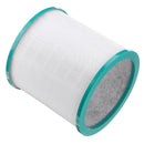 HEPA Replacement Filter For Dyson TP00 TP02 TP03 AM11 Pure Air Cleaner Purifier