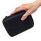 12 in 1 Multifunctional Smoking Water Pipe Box Bag Set Rolling Set Hoo kah Gift for Smoker