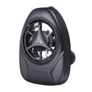 Flydigi B1 Cooler Physical Cooling Phone Radiator Fan for iPhone Huawei Mobile Phone iPad