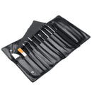 Wowstick 1+ Tools Kit Accessories Tweezers Scythe Cleaning Brush Anti-static Wrist Strap for DIY from xiaomi Eco-System