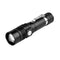 XANES WT518  T6 1000Lumens 3Modes Portable Zoomable LED Flashlight