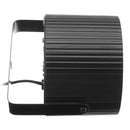 2pcs 86 LED RGB Sound Active Stage Light DMX DJ Disco Club Bar Strobe Lighting