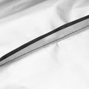 L Shape Sofa Cover Patio Garden Furniture Waterproof Anti UV Protector 320x320cm