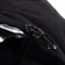 Waterproof USB Heated Warm Back Hooded Winter Antifouling Jacket Motorcycle Skiing Riding Coat