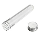 40ml Empty Cosmetic Creams Container Bottles Lotion Plastic Refillable Bottles Pots