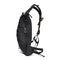 3L Outdoor Hiking Climbing Bags Cycling Black Backpack Running Cycling Vest Sports Camping Hydrate