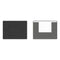 Universal Portable Invisible Adjustable Laptop Stand For Notebook Laptop Macbook Surface