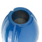 For Honda XR50 CRF50 50cc 70cc 90cc 110cc 125cc Pit Bike Blue Exhaust Muffler Pipe