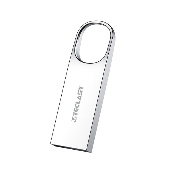 TECLAST USB 2.0 Music Ring U Disk USB Flash Drive 64GB