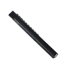 TV Remote Control RM-E195 for Sony CD DVD Recorder General 228ESD X33/950