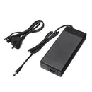 29.4V 4A US/UK/EU/AU Plug Battery Charger For ETWOW/E-TWOW S2 Electric Scooter