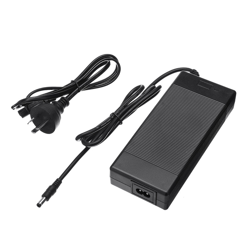 29.4V 4A US/UK/EU/AU Plug Battery Charger For ETWOW/E-TWOW S2 Electric Scooter