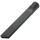 Universal Vacuum Flat Suction Head Crevice Tool For Hoover Vacuum Cleaner Accessory Part 32mm