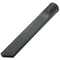 Universal Vacuum Flat Suction Head Crevice Tool For Hoover Vacuum Cleaner Accessory Part 32mm