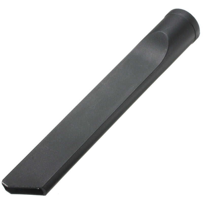 Universal Vacuum Flat Suction Head Crevice Tool For Hoover Vacuum Cleaner Accessory Part 32mm