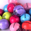 Fruit Lip Balm Ball Portable Smooth Moisturizing Natural Plant Sphere Lip Stick