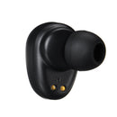 bluetooth 5.0 Digital Display Earbuds TWS Wireless Stereo Earphone HiFi Touch Headset With 3600mAh Charging Box