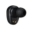 bluetooth 5.0 Digital Display Earbuds TWS Wireless Stereo Earphone HiFi Touch Headset With 3600mAh Charging Box