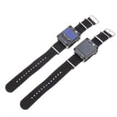 OLED/TFT Color DevKit ESP32 Watch Development Board