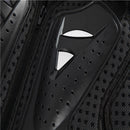 WOSAWE BC201 Unisex PE Tactical Jacket Outdoor Hunting Protector Motorcycle Auto Racing Protective Armor Training Jackets