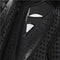 WOSAWE BC201 Unisex PE Tactical Jacket Outdoor Hunting Protector Motorcycle Auto Racing Protective Armor Training Jackets