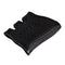 Tactical Rubber Gun Grip Glove Cover Sleeve Anti-slip GL Handguns Airsoft Holster Gun Accessories