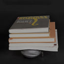 Headphone Storage Bag Earphone Storage Case Digital Data Line Bag Mini Portable Earphone Box