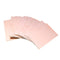 10pcs 5x7cm Single Sided Copper PCB Board FR4 Fiberglass Board