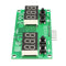 3Pcs Square Wave Signal Generator Stepping Motor Drive Module