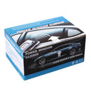 Universal Best Auto Car Power Window for Doors Roll up Closer Remotely 2/4 Windows Close For all models  ACC power