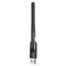 FTA Satellite TV Receiver HD DVB-T/T2 H.264 Box Sat Finder Decoder, Supports Wifi Youtube IPTV M3u