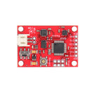 9 Axis Atmega328 Sensor Module IMU AHRS ITG3200/ITG3205 Gyro ADXL345 Accelerometer HMC5883L Magnetometer 3-5V