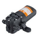 DC 12V Mini Micro Diaphragm Pump Automatic Switch High Pressure Water Self Priming Pump