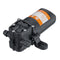 DC 12V Mini Micro Diaphragm Pump Automatic Switch High Pressure Water Self Priming Pump