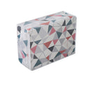 Home Portable Waterproof Folding Clothes Quilts Sheet Organizer Tidy Closet Storage Bag