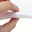 Auto Adhesive Cotton Insulation Foam Car Sound Proofing Deadener 20MM500MM800MM