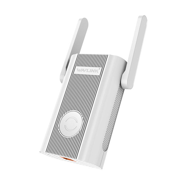 Wavlink AERIAL  AC1200 Dual Band Wi-Fi Range Extender WiFi Amplifier