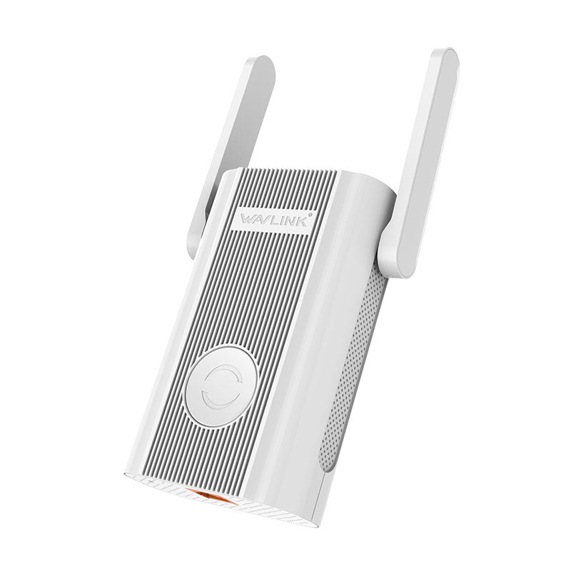 Wavlink AERIAL  AC1200 Dual Band Wi-Fi Range Extender WiFi Amplifier