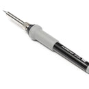 6 Pin Soldering Iron Soldering Handle for HAKKO FX-888 FX-888D Soldering Station
