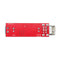 10pcs DC-DC 3A Step Down Regulated Power Module Car Charger Dual USB Output 9V/12V/24V/36V To 5V