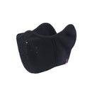 Herobiker Motorcycle Breathable Riding Face Mask Windproof With Ear Protection