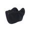 Herobiker Motorcycle Breathable Riding Face Mask Windproof With Ear Protection