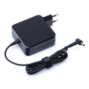Fothwin 19V 3.42A 65W Interface 4.0*1.35mm Laptop AC Power Adapter Notebook Charger For ASUS