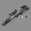 HIMO Portable Mini Air Pump Multifunction Pipe Hand For Motorcycle Bicycle Scooter from xiaomi youpin